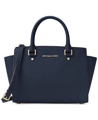michael kors selma lookalike